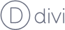 Autoelettronica