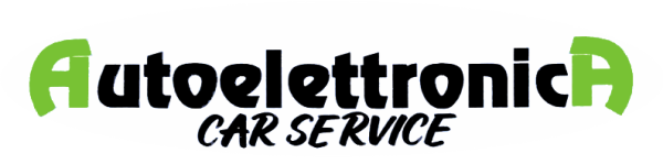 Autoelettronica Car Service